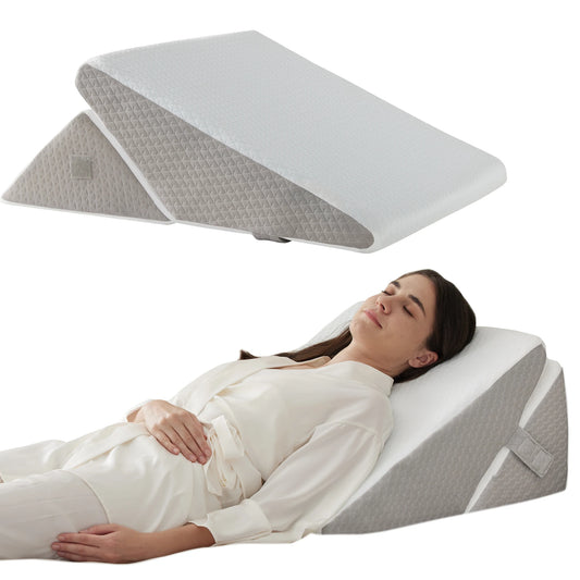 FlexComfort Wedge Pillow
