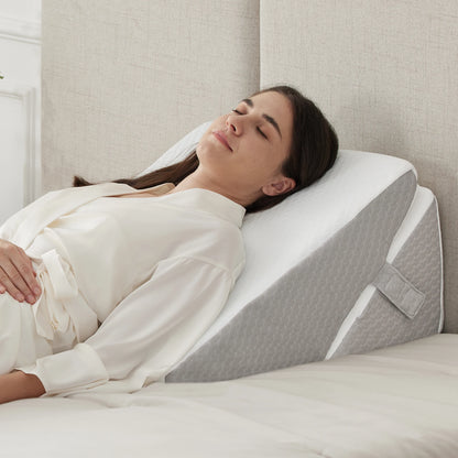 FlexComfort Wedge Pillow