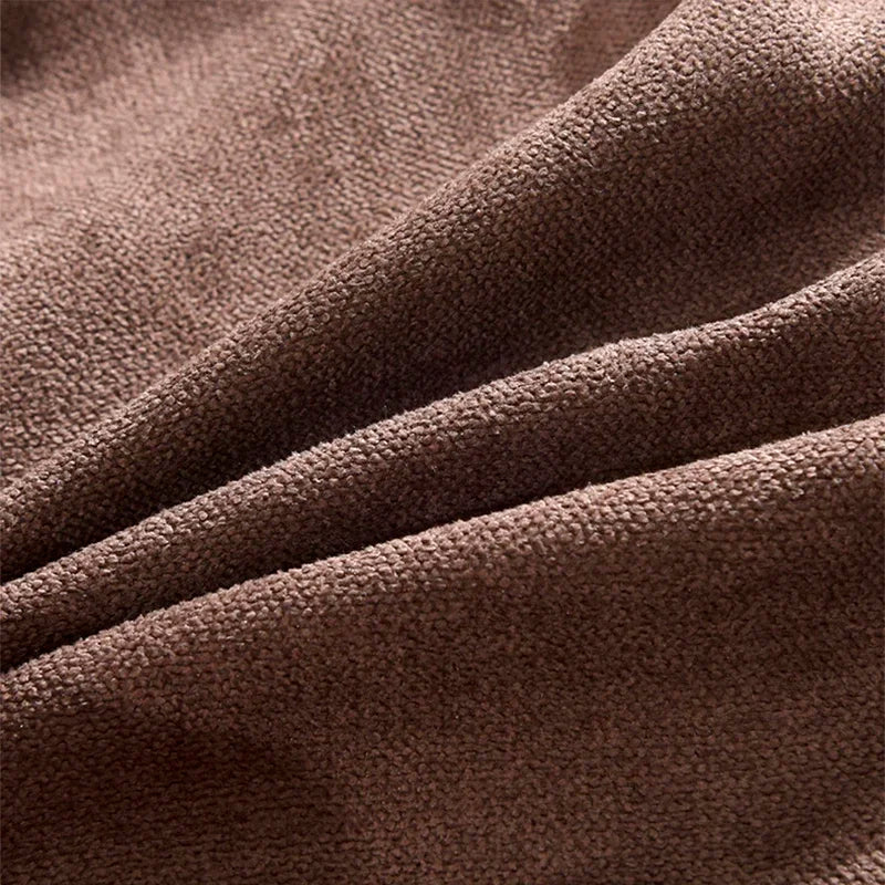 NatureNest Buckwheat Pillow - 2 Piece