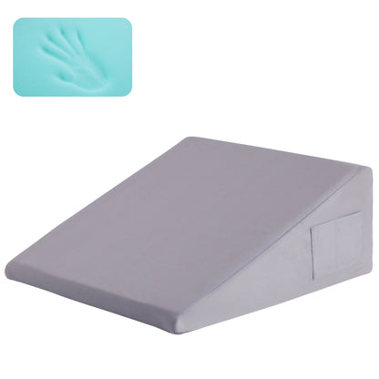 AlignComfort Wedge Pillow