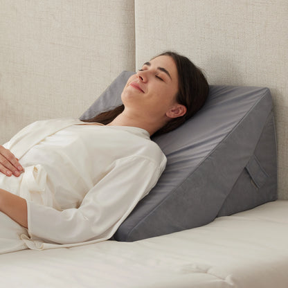 FlexComfort Wedge Pillow