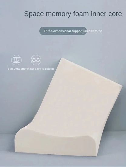 FlexNest Pillow