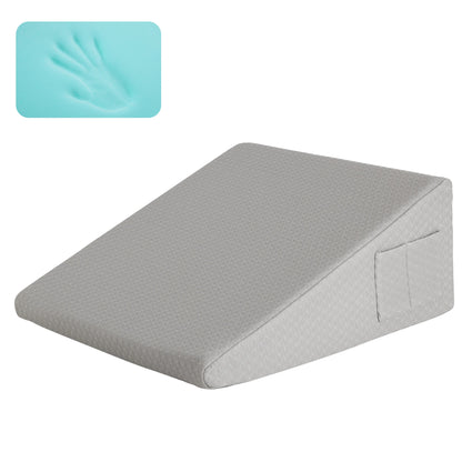 AlignComfort Wedge Pillow