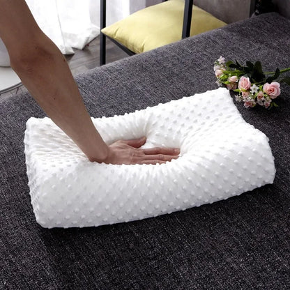 FlexNest Pillow