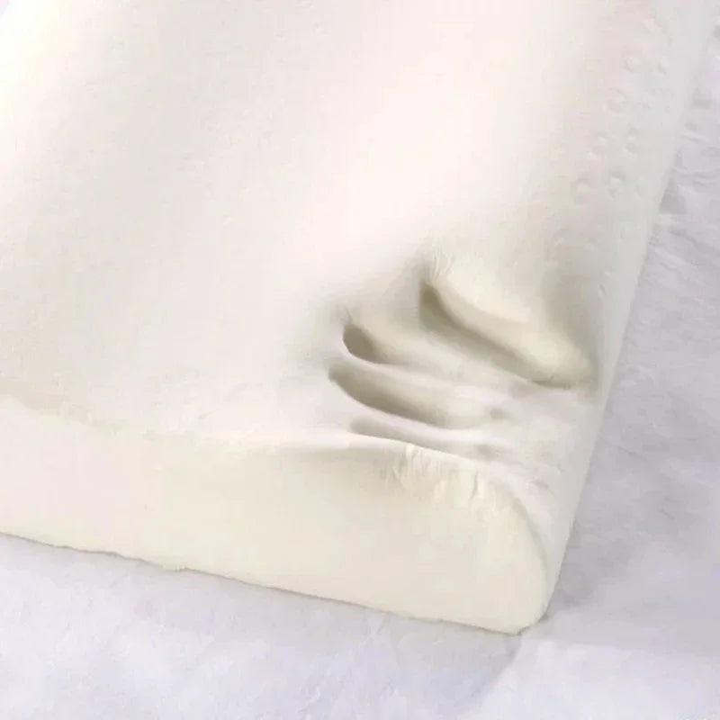 BambooRelief Pillow
