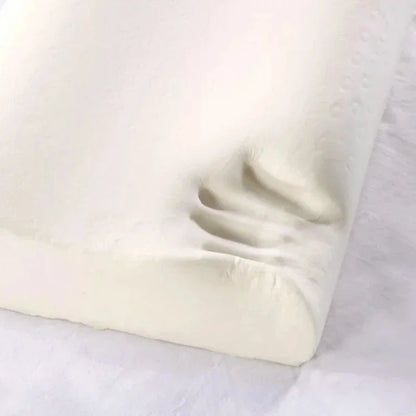 BambooRelief Pillow
